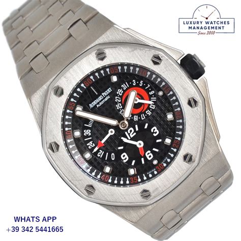 audemars piguet coppa america|audemars piguet online shop.